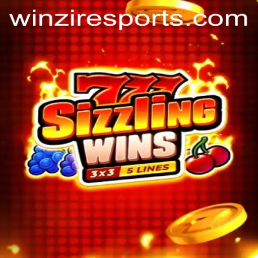 Unveiling the Thrilling World of 777SizzlingWins and WinZir
