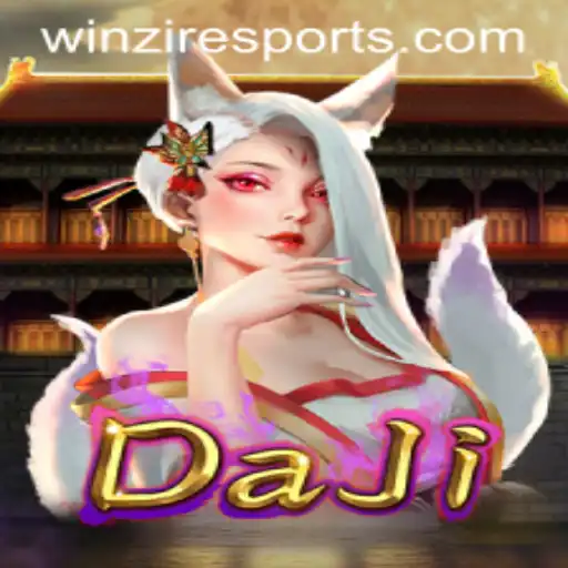 Exploring the Enchanting World of DaJi: A Deep Dive into the Game and its Innovative Features