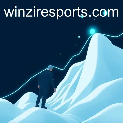 Exclusive Insights into WinZir: A Game-Changer in the Industry