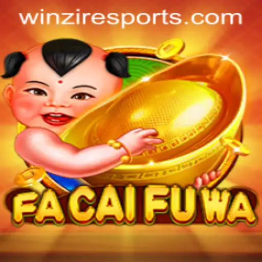 Dive into the Vibrant World of FaCaiFuWa and Its Intriguing Connection to WinZir