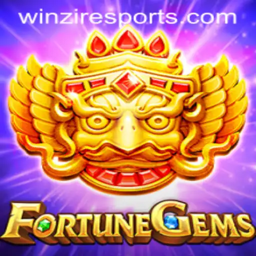 Exploring FortuneGems: A New Era in the World of WinZir Gaming