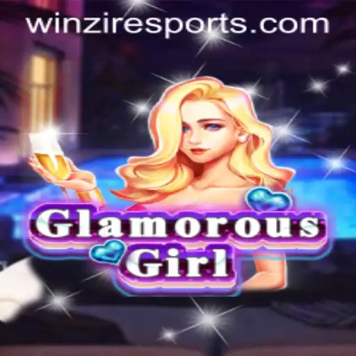 Explore the Intricacies of GlamorousGirl: The Game Everyone's Talking About