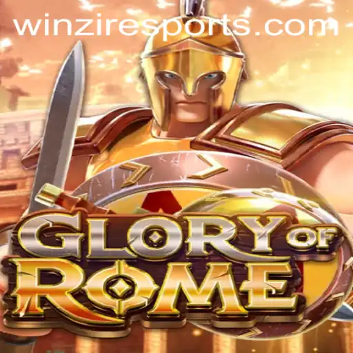 Exploring the World of GloryofRome: A Deep Dive into Strategy and Conquest