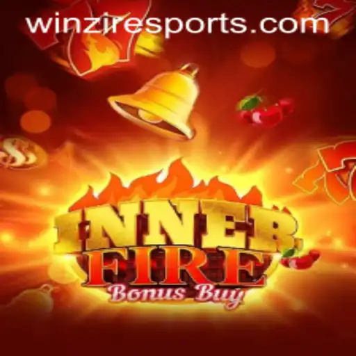InnerFireBonusBuy: Ignite Your Gaming Experience with WinZir