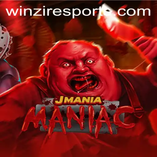 Exploring JManiaManiac: The Thrilling World of WinZir