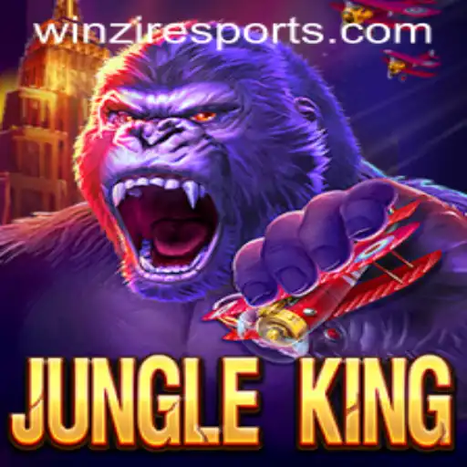 Exploring JungleKing: A Thrilling Adventure with WinZir