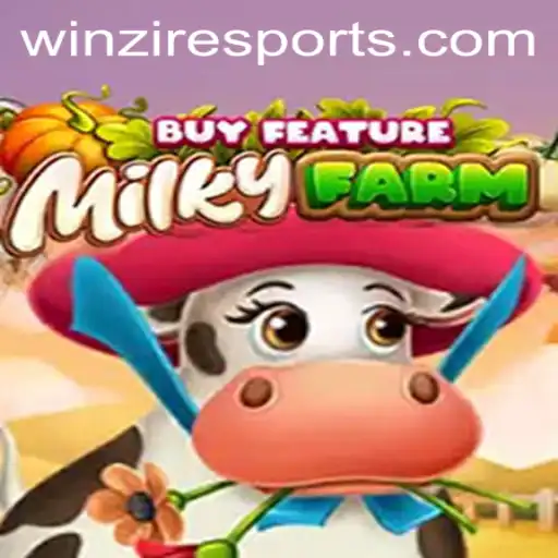 Discovering MilkyFarmBuyFeature: The Innovative Gaming Experience with WinZir