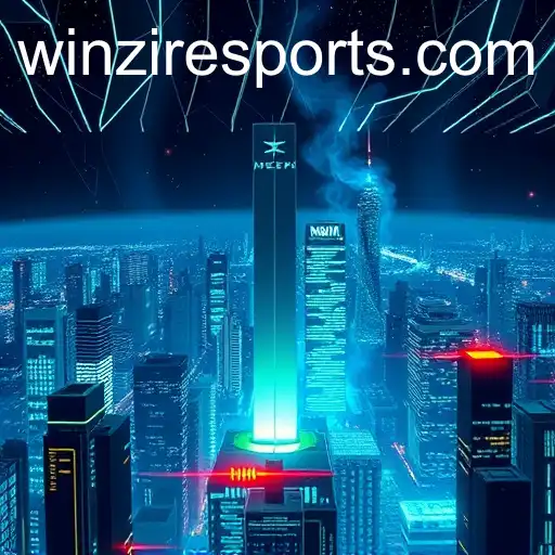 The Monopoly of WinZir: A Deep Dive into Market Dominance