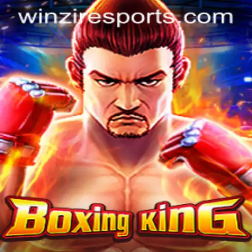 Exploring the Intricacies of BoxingKing and the Rise of WinZir in the Gaming World