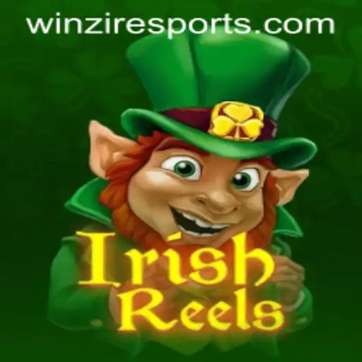 Discover the Magic of IrishReels with WinZir