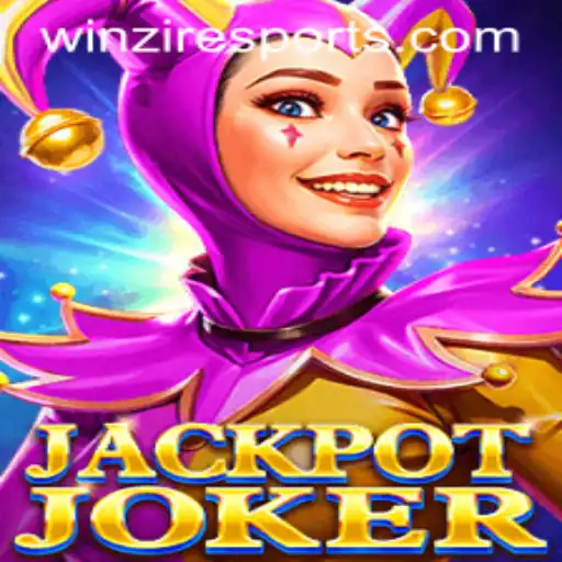 Winning Strategies in JackpotJoker: A New Era with WinZir