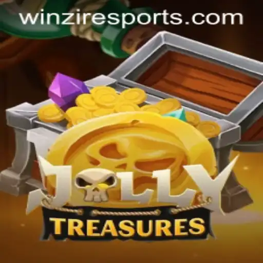 Dive into JollyTreasures: The Exciting World of WinZir