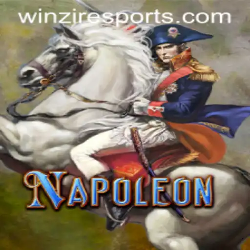 Exploring the Card Game Napoleon on WinZir