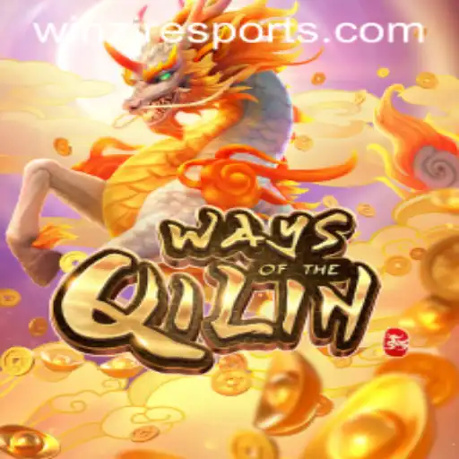 Exploring the Exciting Realm of 'Ways of the Qilin' in the Gaming World with WinZir