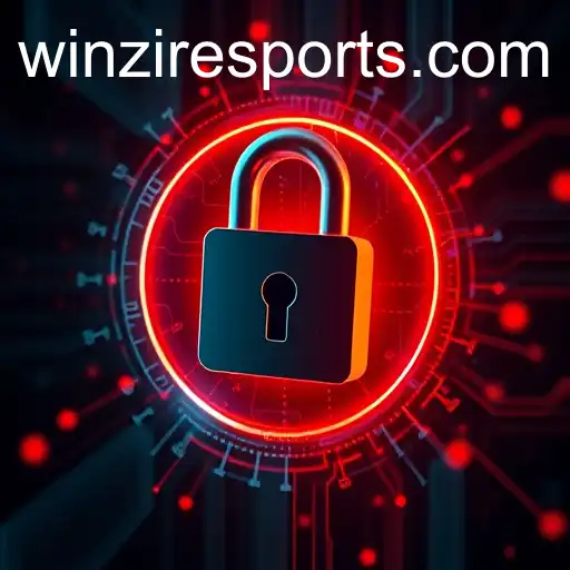 Privacy Policy and WinZir: A Deep Dive into Data Protection