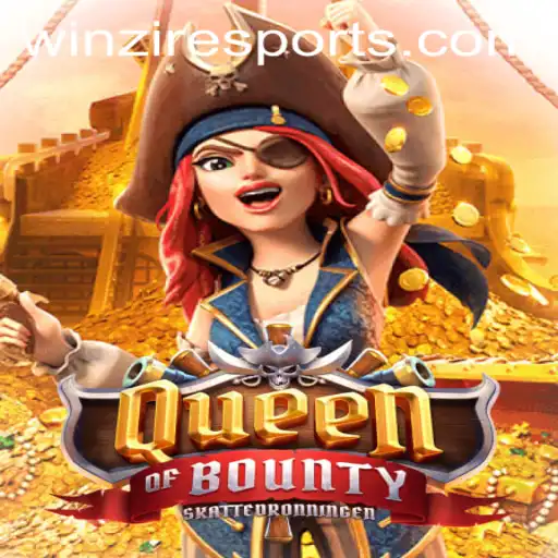 Queen of Bounty: Navigating the World of WinZir
