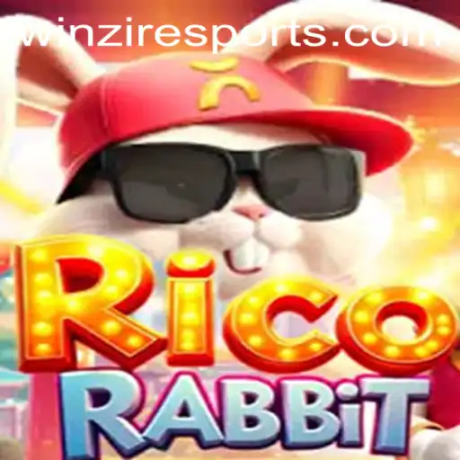 Discover the Thrilling World of RicoRabbit and WinZir