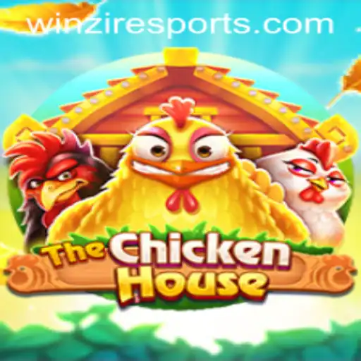 TheChickenHouse: A Thrilling New Game with WinZir Features