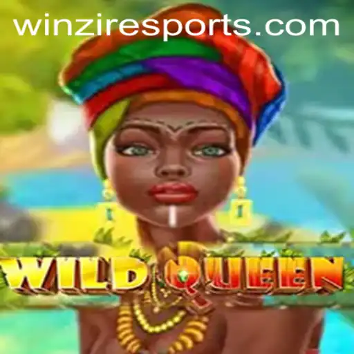 Unveiling WildQueen: An Epic Gaming Experience with WinZir