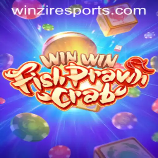 Engaging Gameplay: Exploring WinWinFishPrawnCrab and the Excitement of WinZir